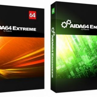 AIDA64 Extreme 6.32.5640 Crack Download With Serial Key {2021}