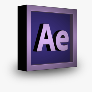 Adobe After Effects CC 2021 Crack Win