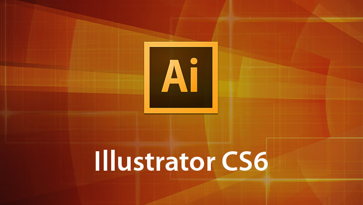 adobe illustrator c6 crack free download