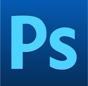 Adobe Photoshop CC 2021 Free Download