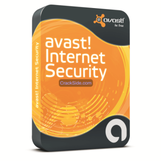 Avast Internet Security 2019 Crack + License Key Download [Till 2028]
