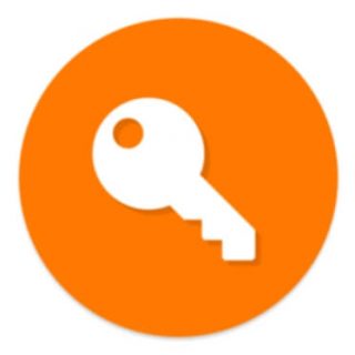 Avast Passwords Activation Key With Crack Free Download