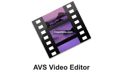 AVS Video Editor 9.0.1.328 Crack Plus Activation Key 2019