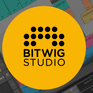Bitwig-Studio-Crack-Keygen-Free-download