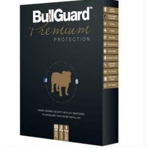 Bullguard-Premium-Protection-2018-Serial-Key-290x300