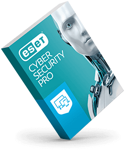 ESET-Cyber-Security-Pro-8.7.700.1-Crack-2020-License-Key-Free-Download