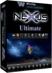 Winstep-Nexus-Ultimate-Crack-212x300