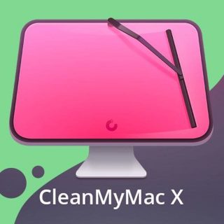 cleanmymac-activation-number