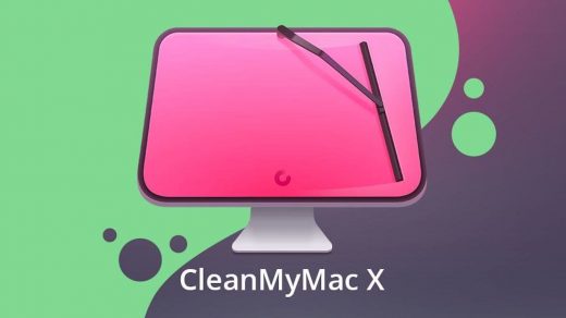 cleanmymac-activation-number