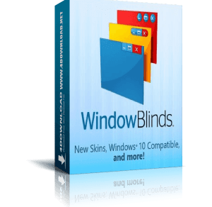 Download-Stardock-Windowblinds-Full-version-300x300