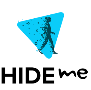 hide-me-vpn-crack-interface-300x177