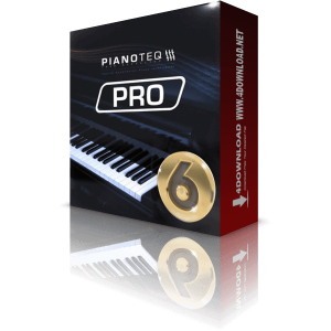 Download-Pianoteq-6-PRO-Full-version-1-300x300