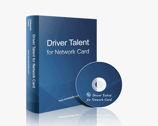 Driver-Talent-Pro-Crack-1