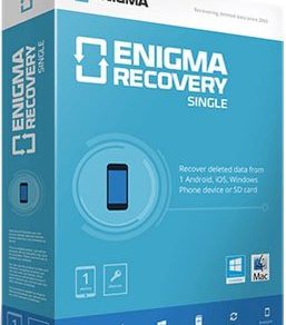 Enigma-Recovery-Professional-Crack