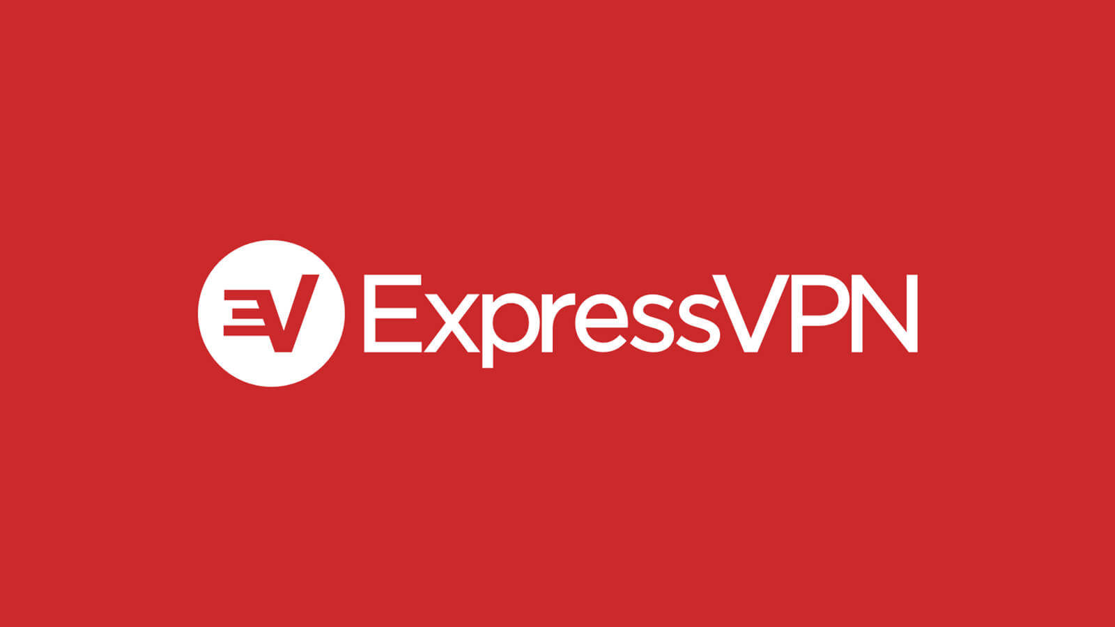 Express-VPN-7.9.3-Crack-Serial-Key-2020-Latest-Download
