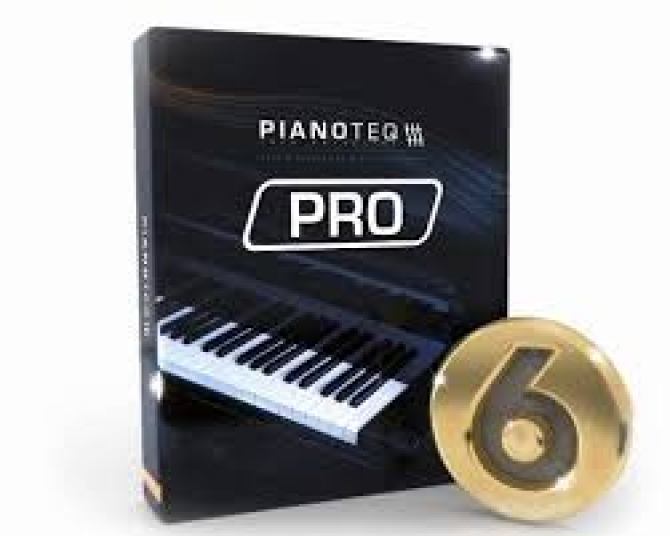 Pianoteq-Pro-2020-Crack-by.novelcrack