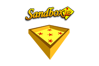 Sandboxie-5.28-Crack-Free-Download