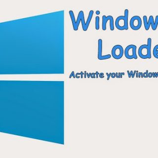 Windows-10-loader-Activator-100-WORKING-FREE