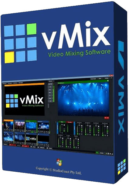 vMix-Pro-Crack-23.0.0.70-Full-Version
