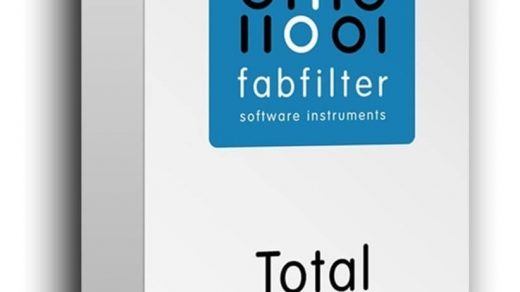 FabFilter-Total-Bundle-2021-crack