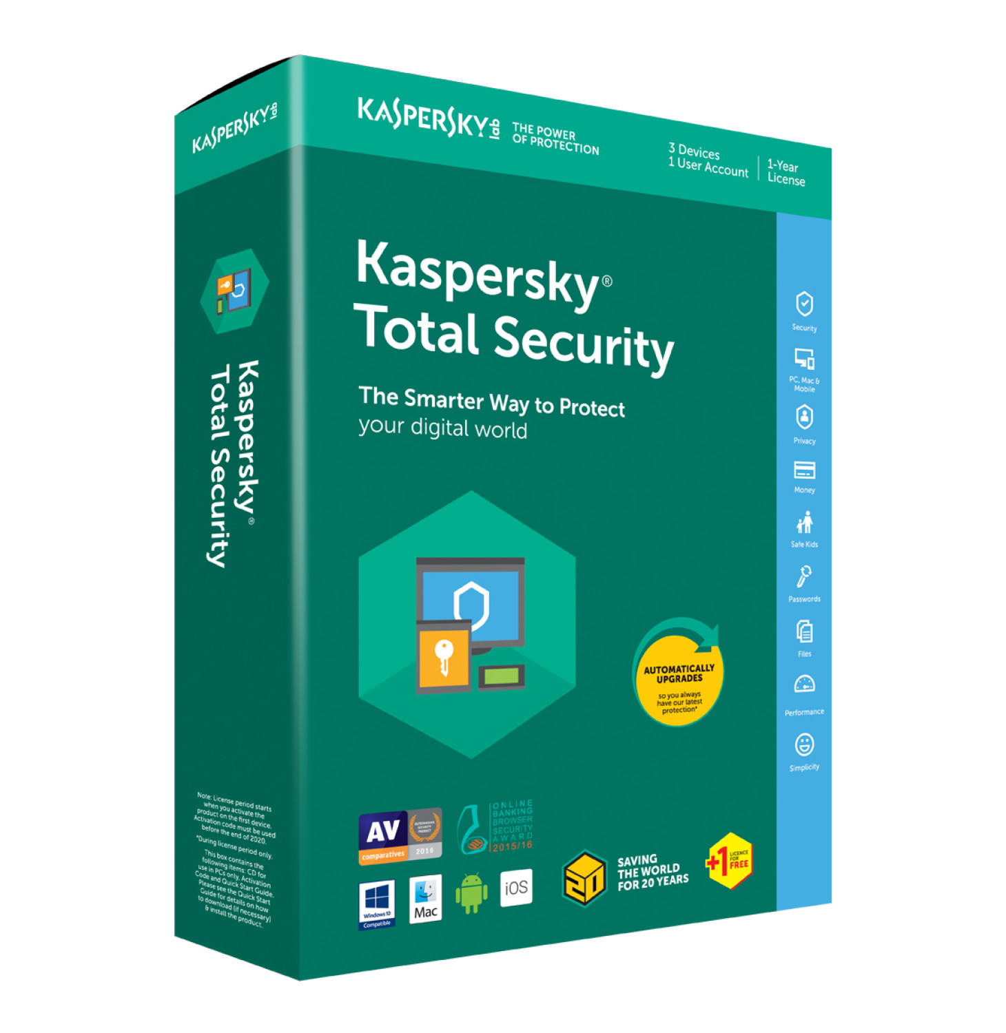 Kaspersky-Total-Security-2019-Crack-Full-Version-Lifetime