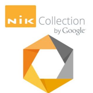 Nik-Collection-Crack