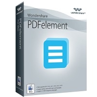 Wondershare-PDFelement-6-Pro-Crack