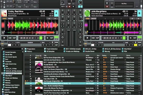 cover-traktor-pro-2-free-download-with-crack